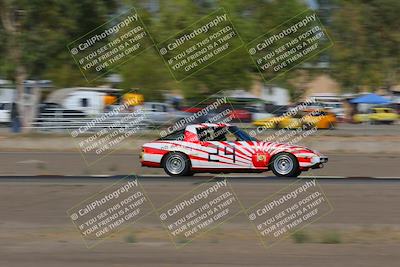 media/Oct-02-2022-24 Hours of Lemons (Sun) [[cb81b089e1]]/10am (Sunrise Speed Shots)/